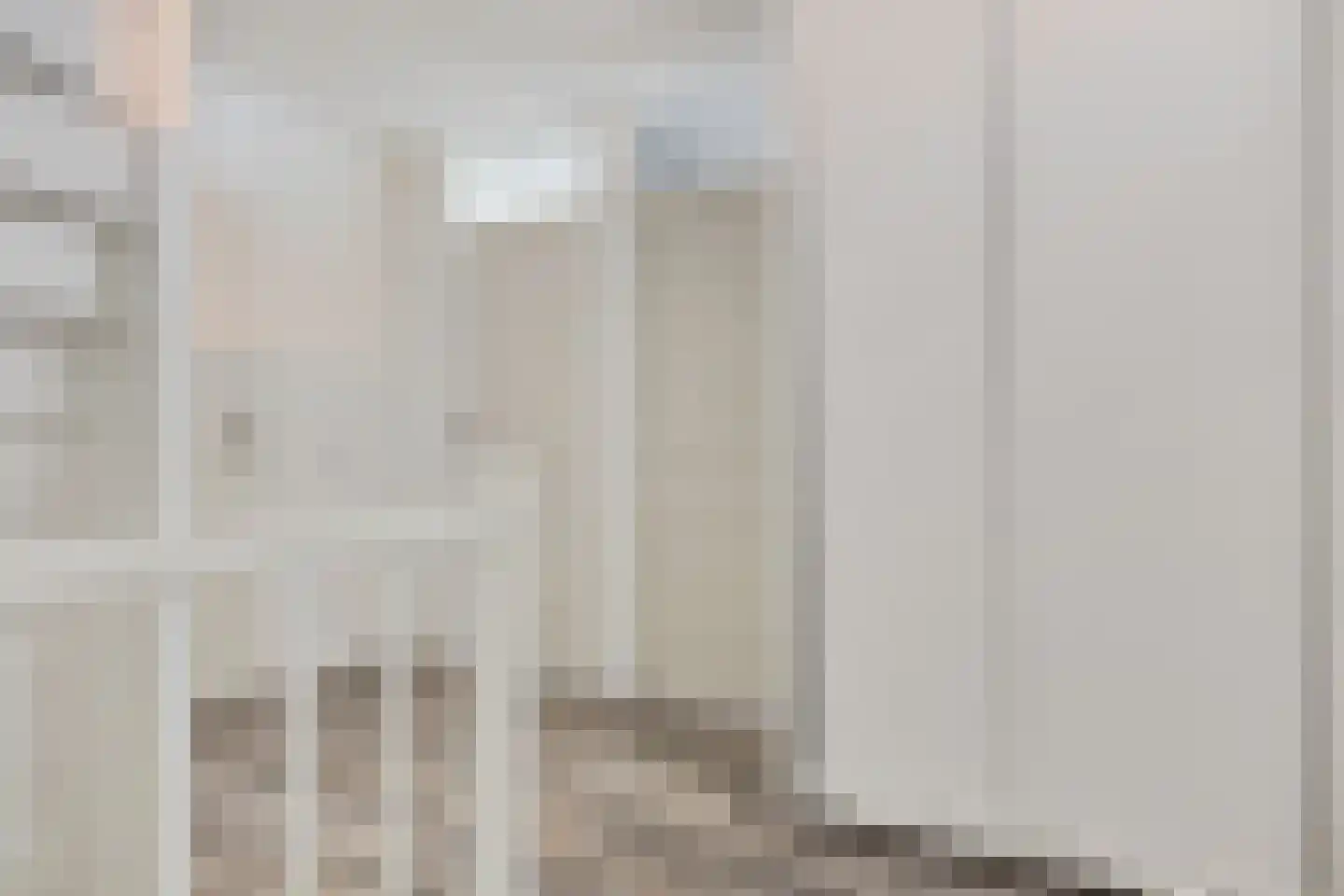 Annie Romein-Verschoorstraat 19 Eindhoven thumbnail 29