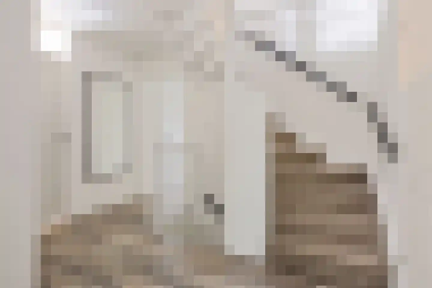 Annie Romein-Verschoorstraat 19 Eindhoven thumbnail 30