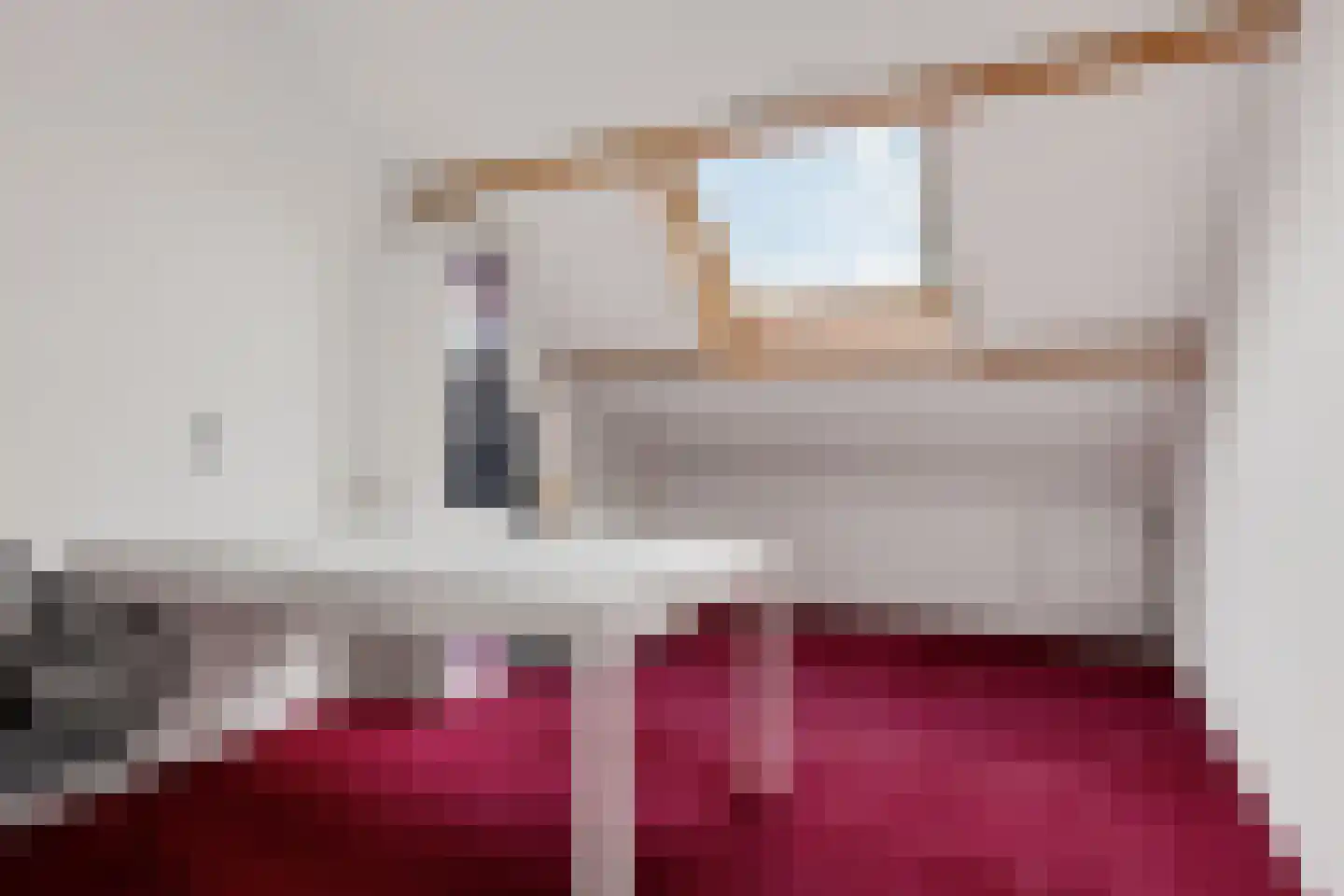 Annie Romein-Verschoorstraat 19 Eindhoven thumbnail 31