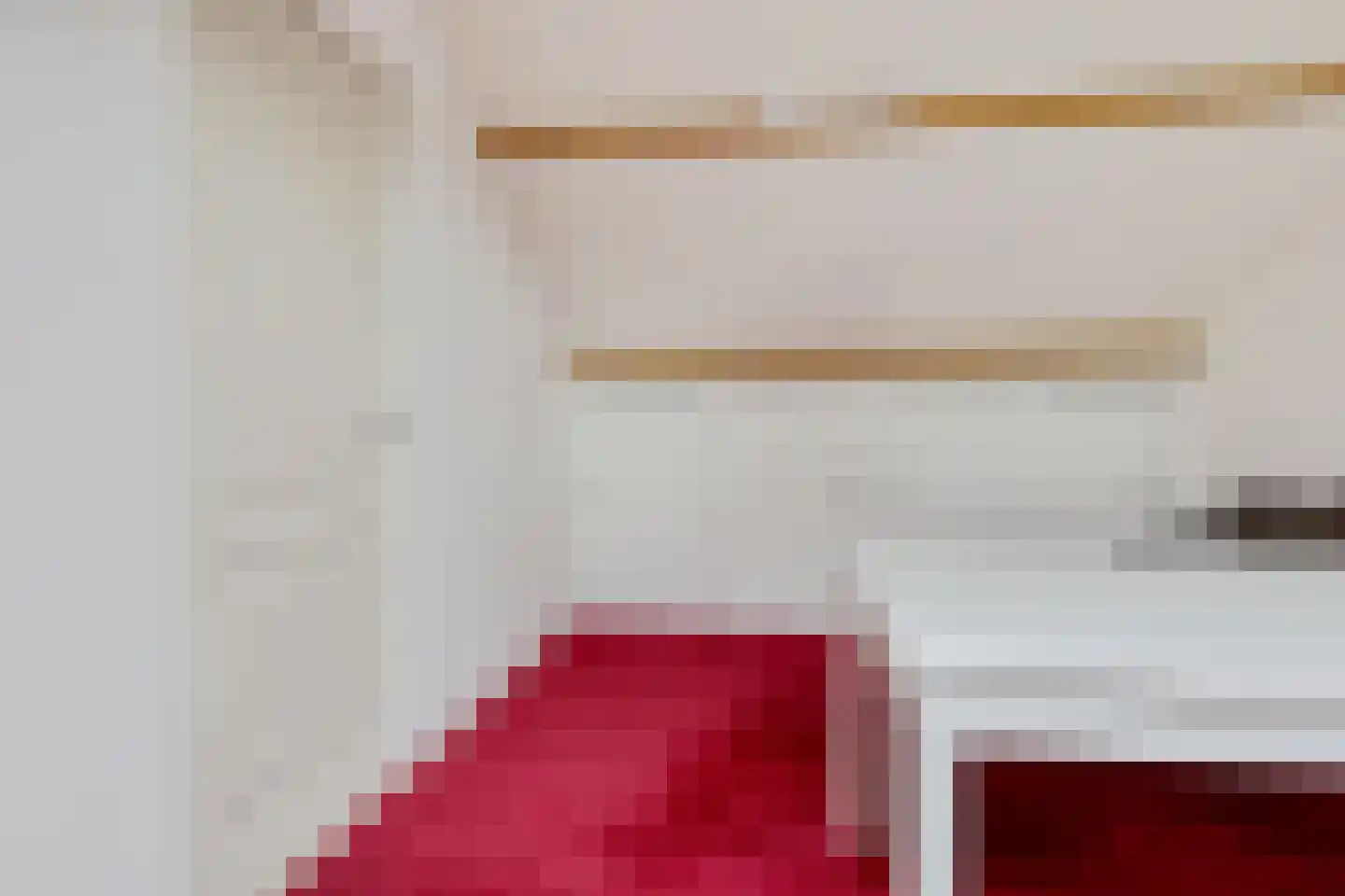 Annie Romein-Verschoorstraat 19 Eindhoven thumbnail 32