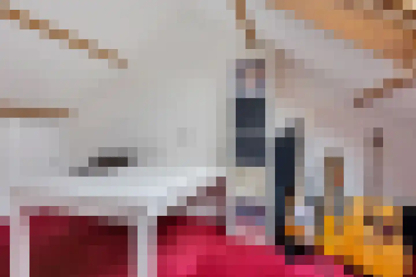 Annie Romein-Verschoorstraat 19 Eindhoven thumbnail 33