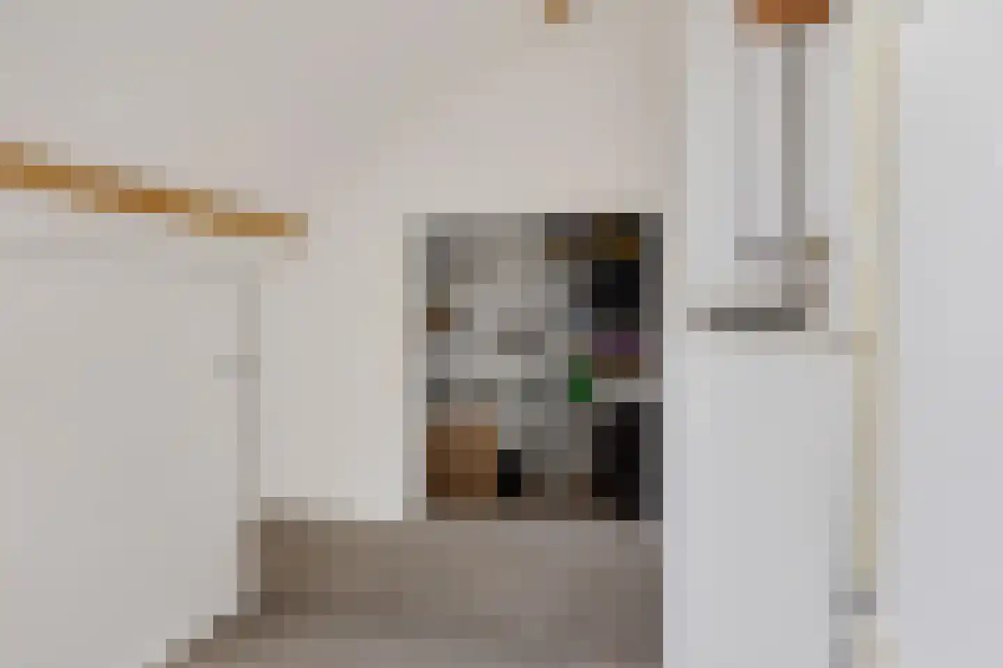 Annie Romein-Verschoorstraat 19 Eindhoven thumbnail 34