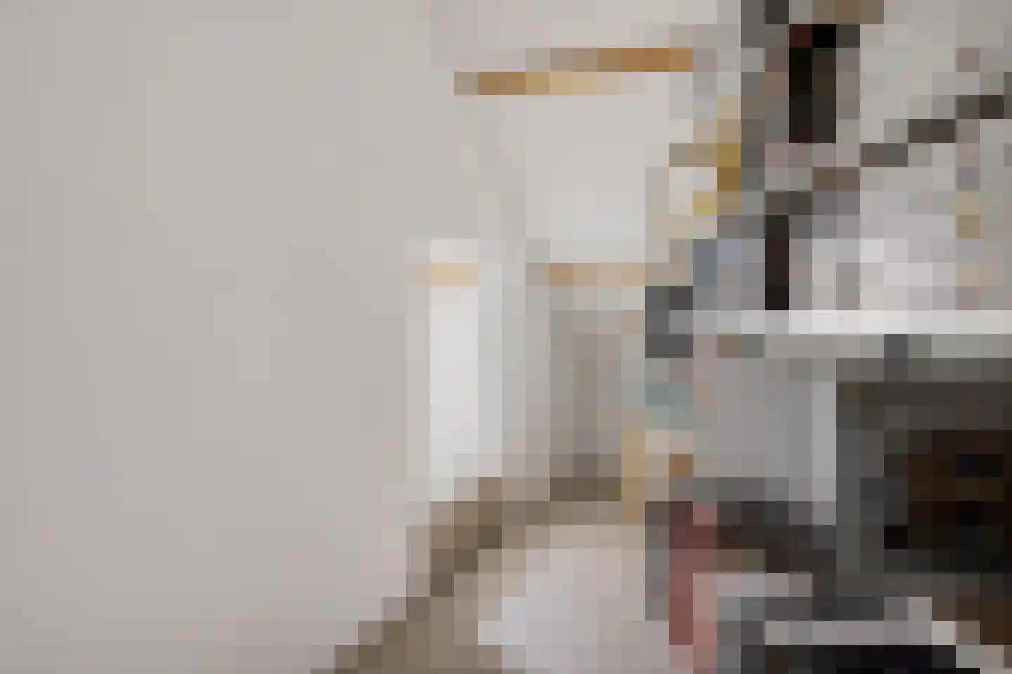 Annie Romein-Verschoorstraat 19 Eindhoven thumbnail 36