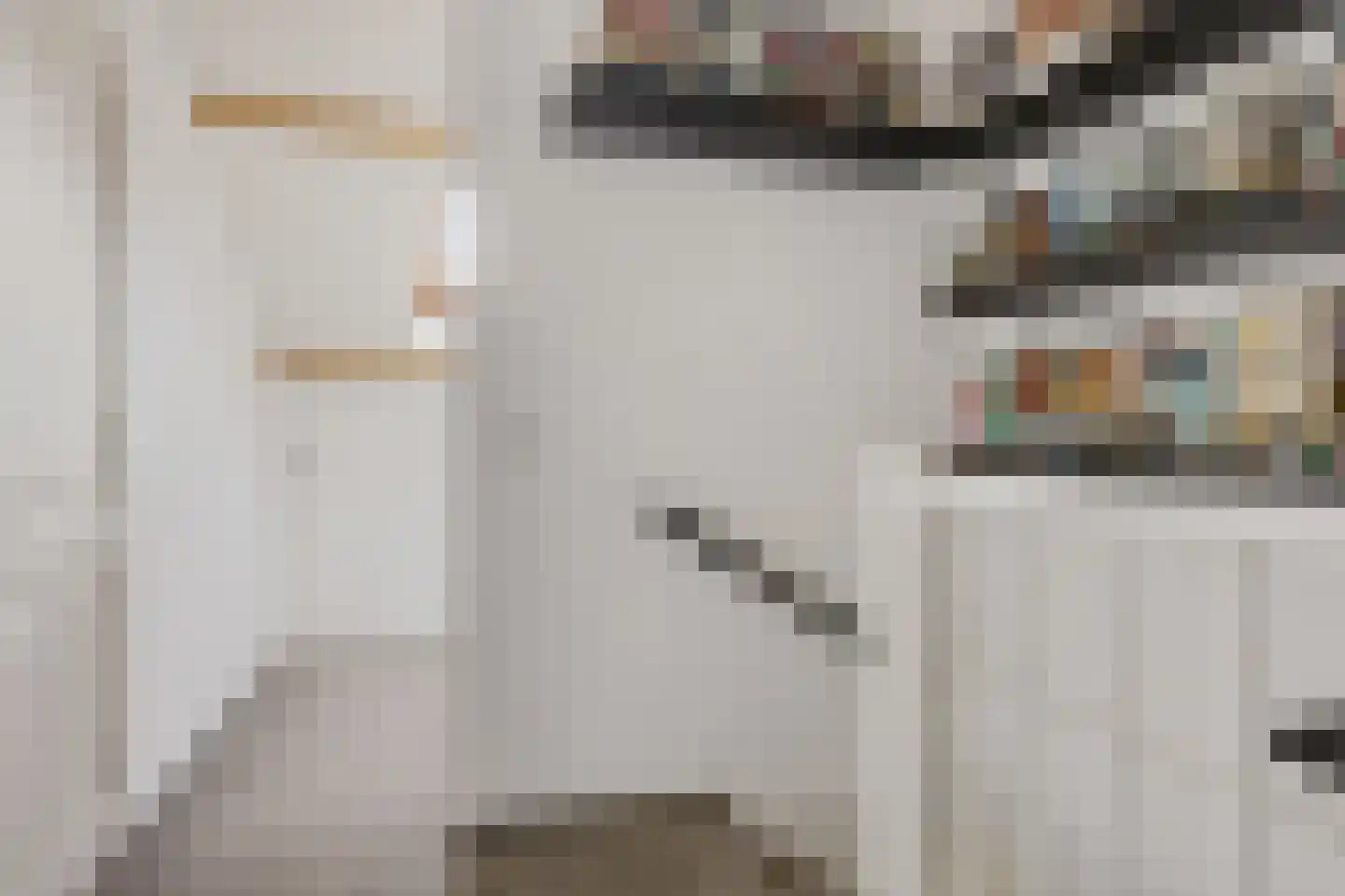 Annie Romein-Verschoorstraat 19 Eindhoven thumbnail 38