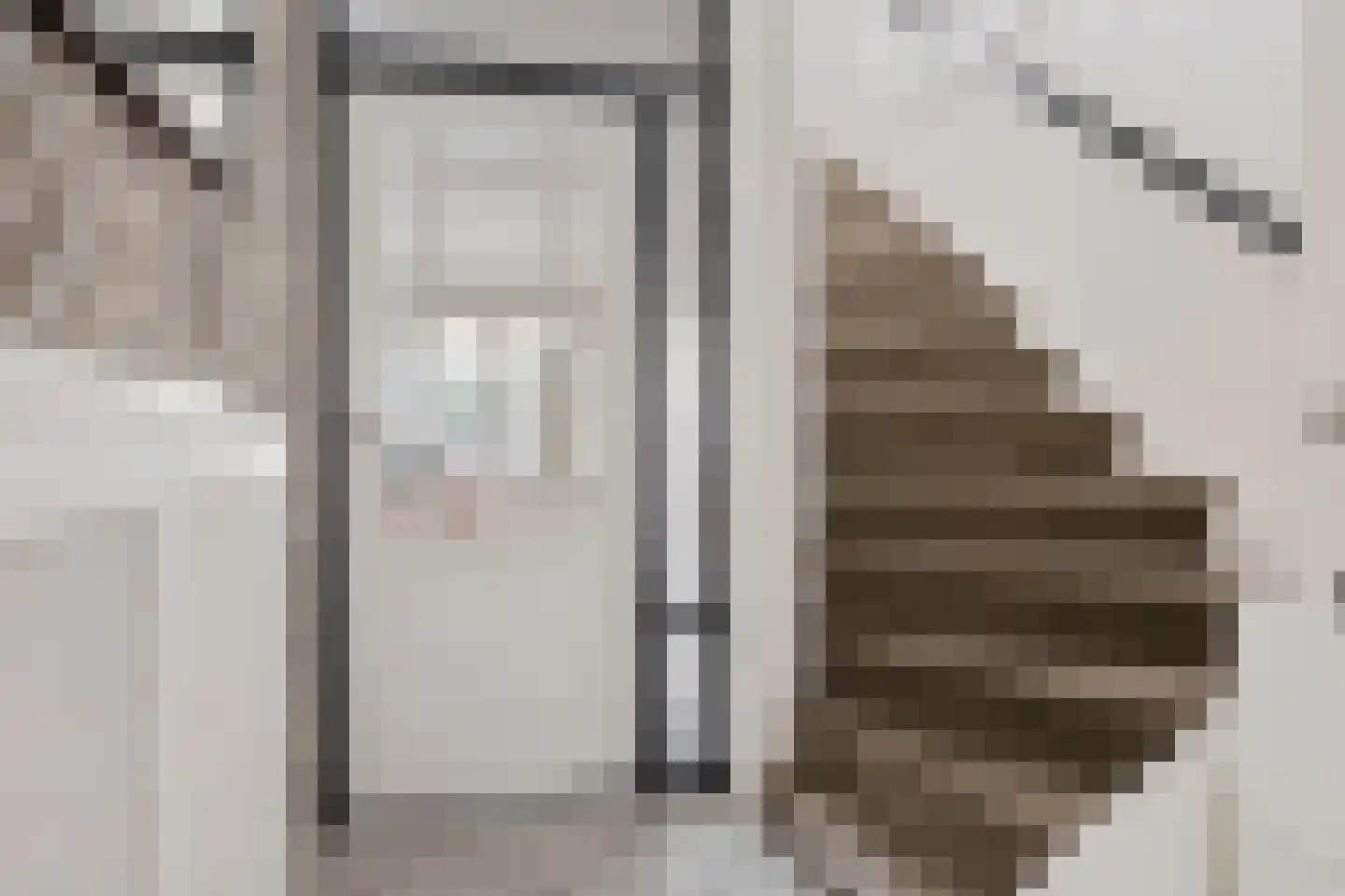 Annie Romein-Verschoorstraat 19 Eindhoven thumbnail 4