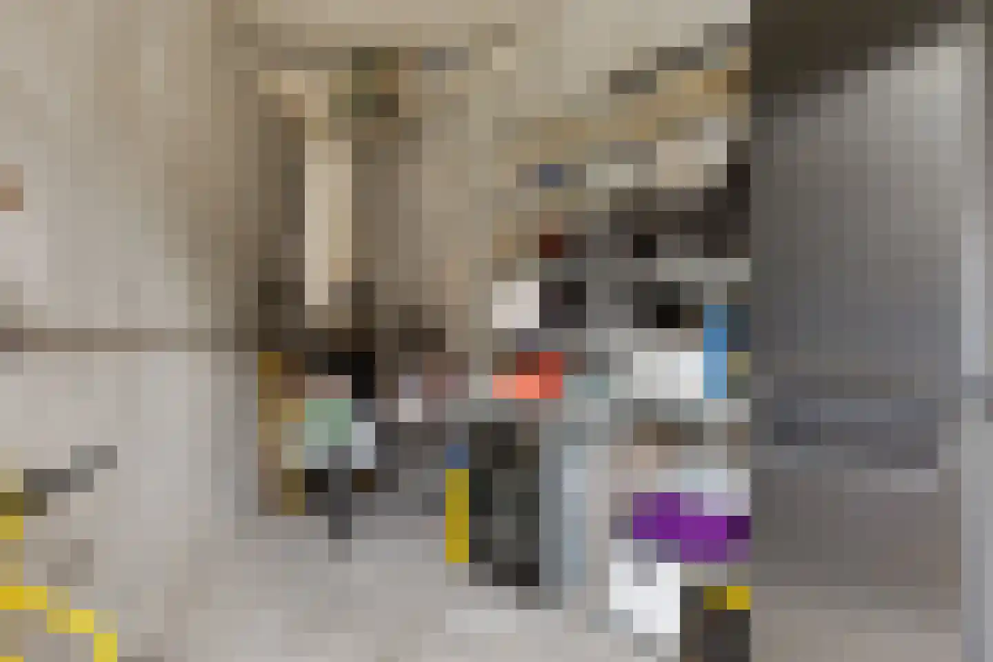Annie Romein-Verschoorstraat 19 Eindhoven thumbnail 40