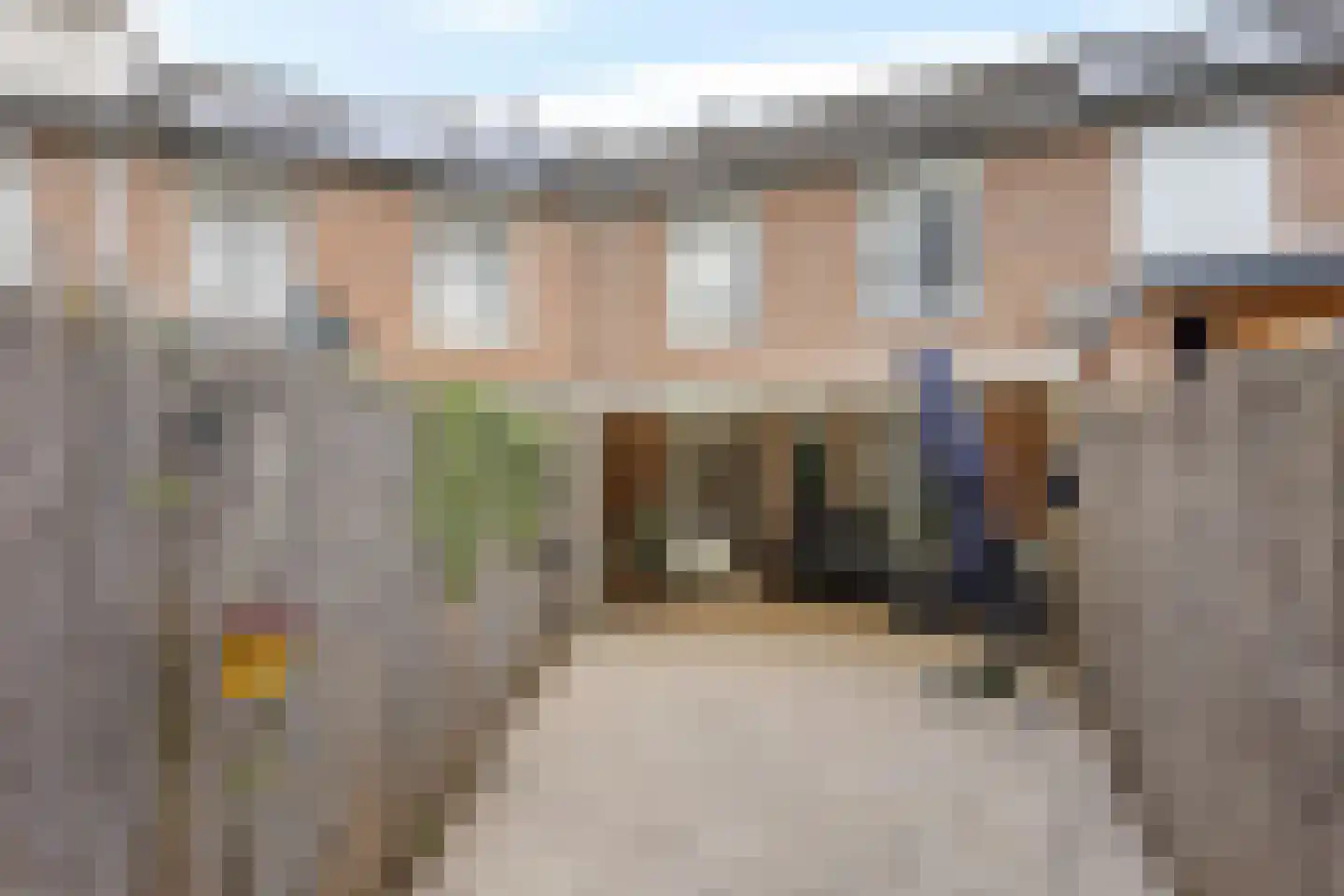 Annie Romein-Verschoorstraat 19 Eindhoven thumbnail 44