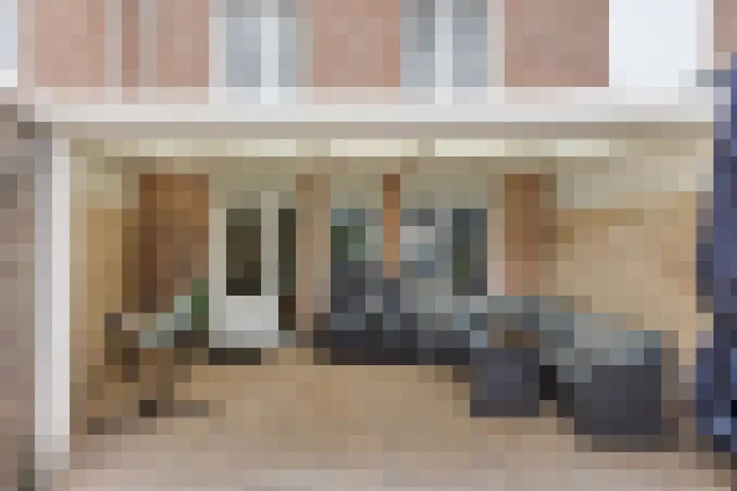 Annie Romein-Verschoorstraat 19 Eindhoven thumbnail 45