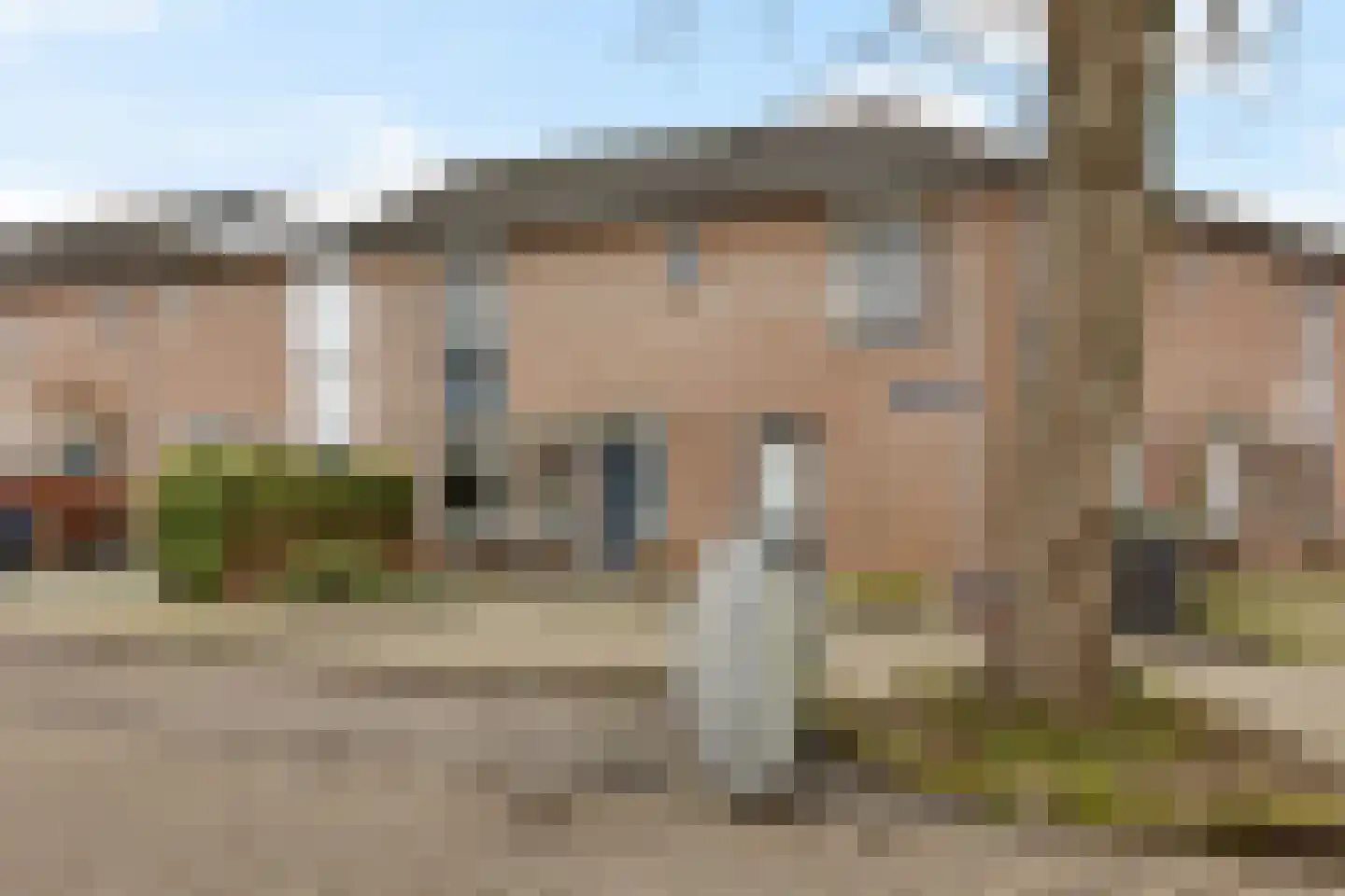 Annie Romein-Verschoorstraat 19 Eindhoven thumbnail 46
