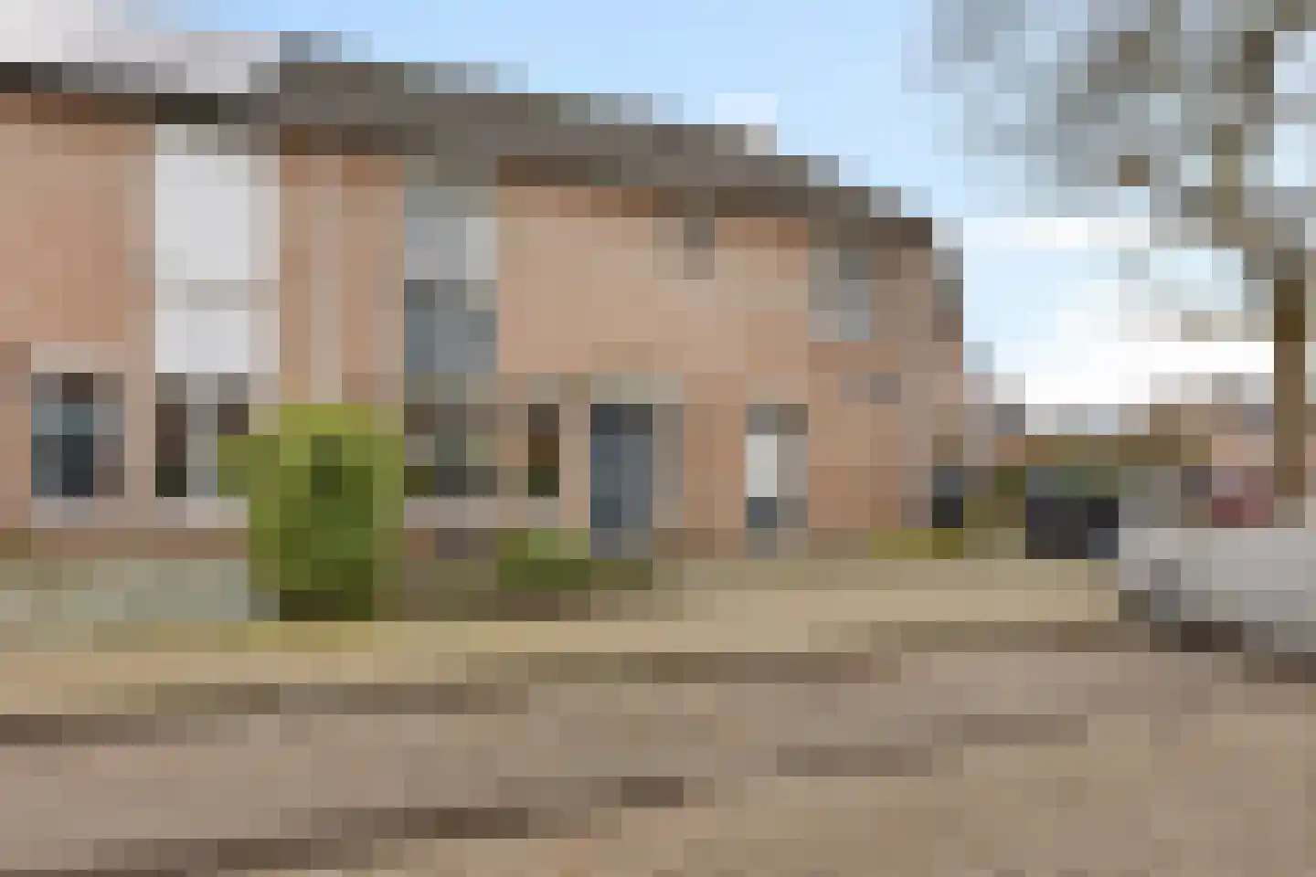 Annie Romein-Verschoorstraat 19 Eindhoven thumbnail 47