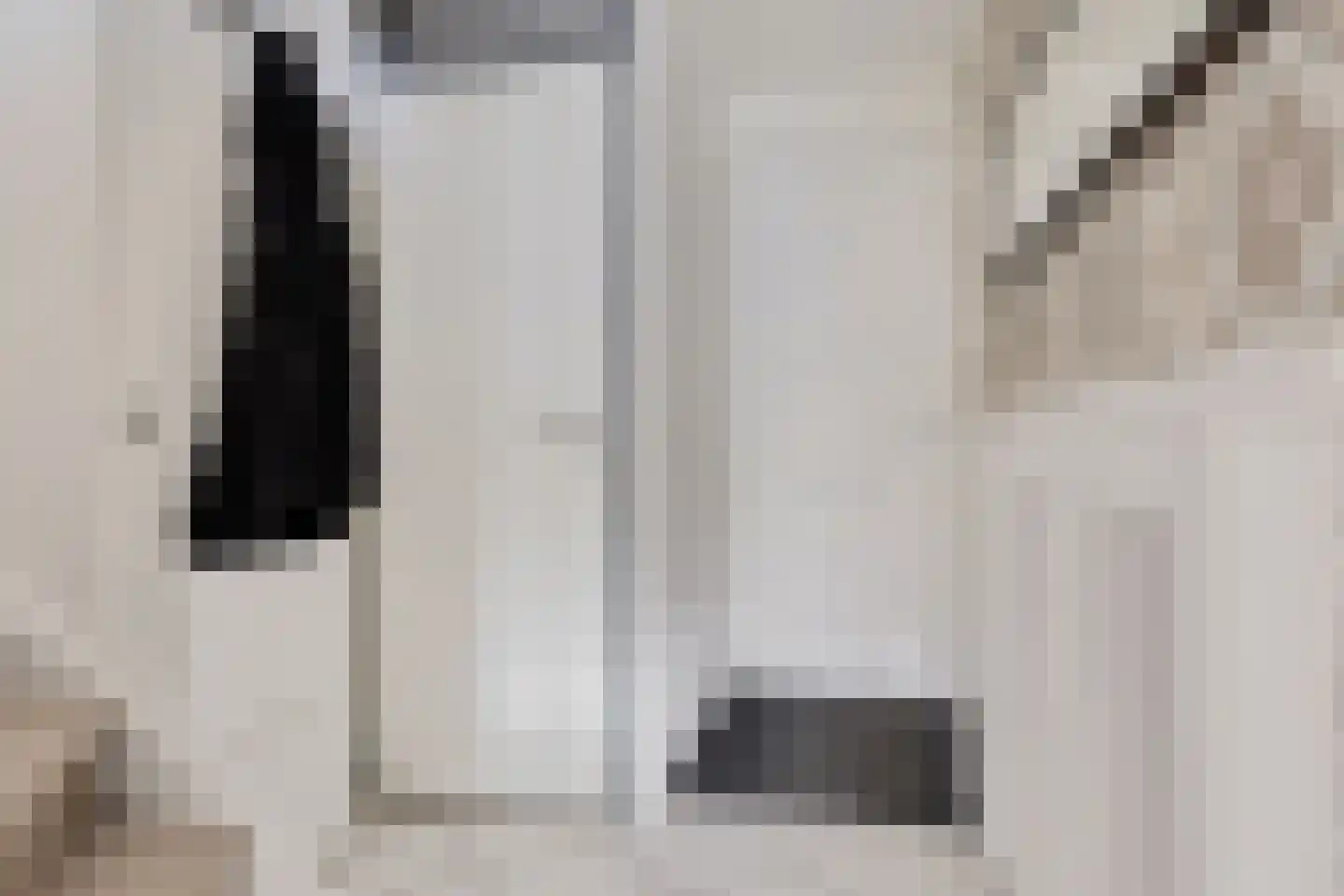 Annie Romein-Verschoorstraat 19 Eindhoven thumbnail 5