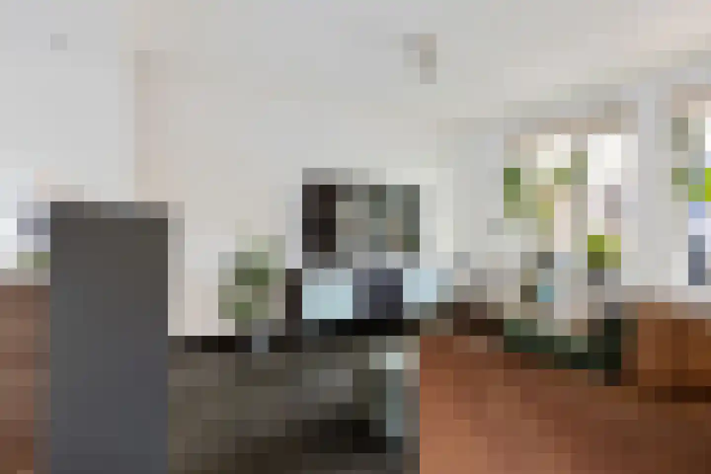 Annie Romein-Verschoorstraat 19 Eindhoven thumbnail 8