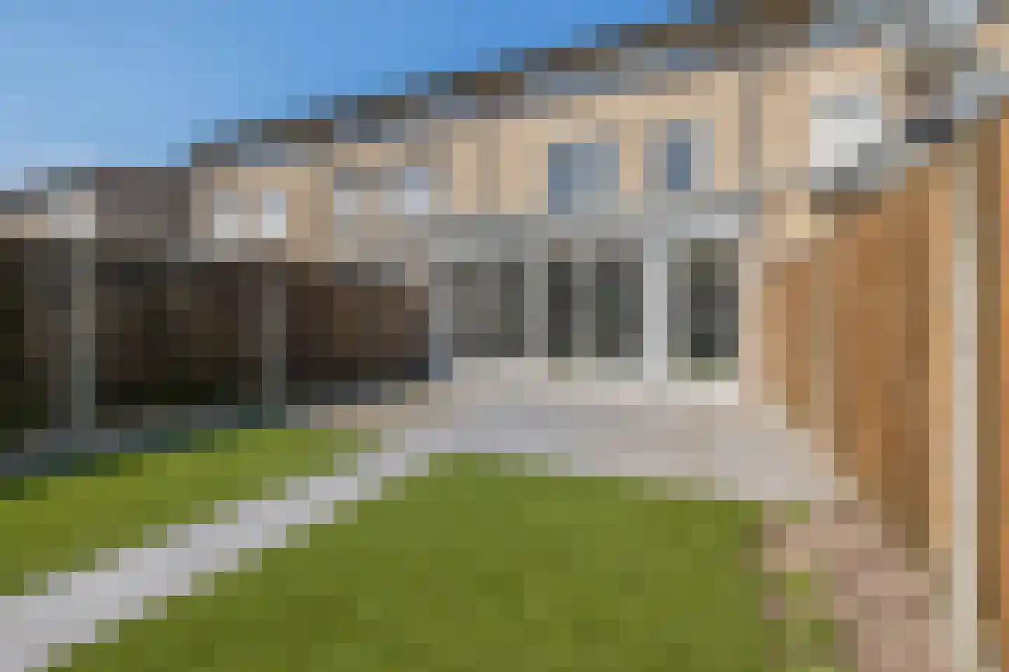 Annie Romeinplein 32 Rijen thumbnail 23
