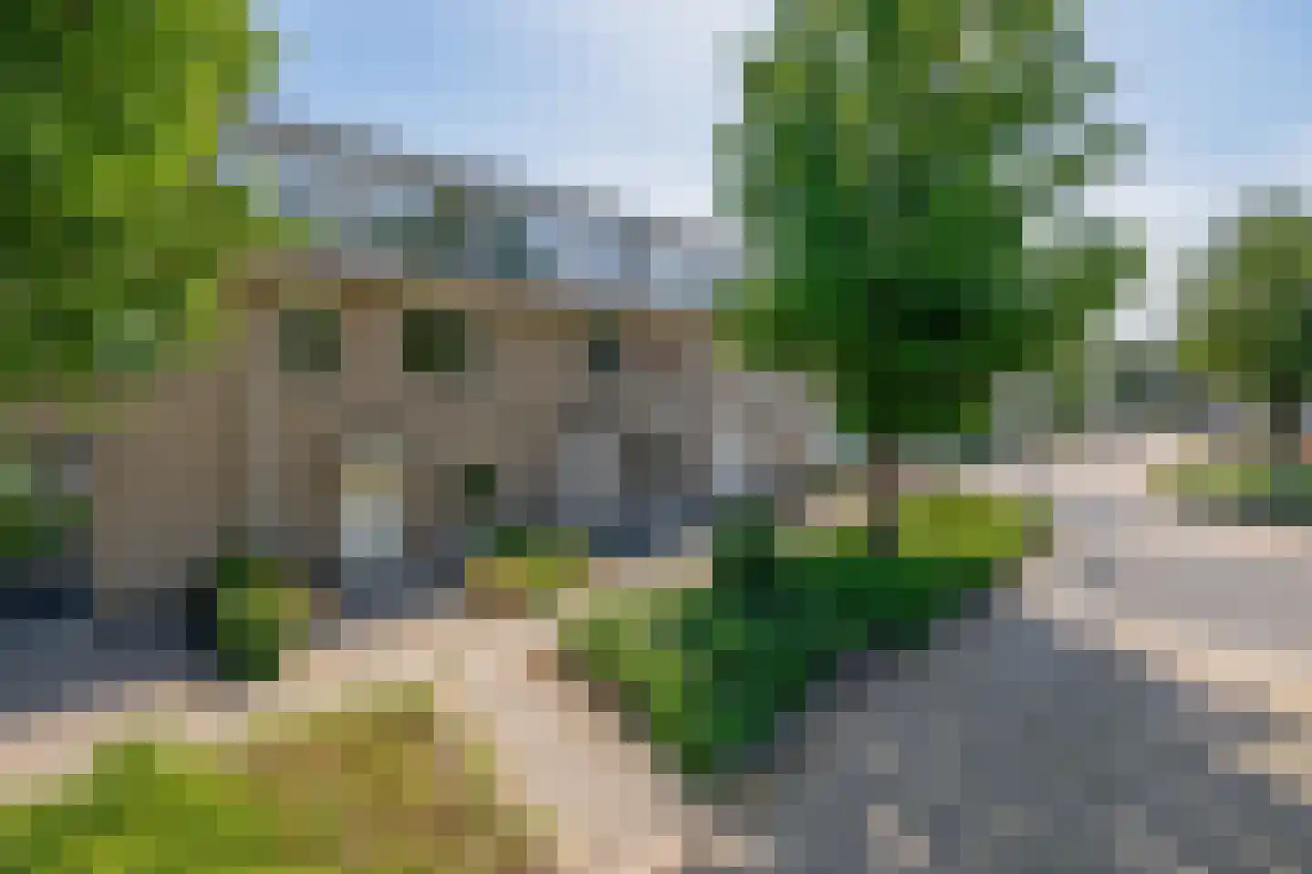 Annie Romeinplein 32 Rijen thumbnail 4