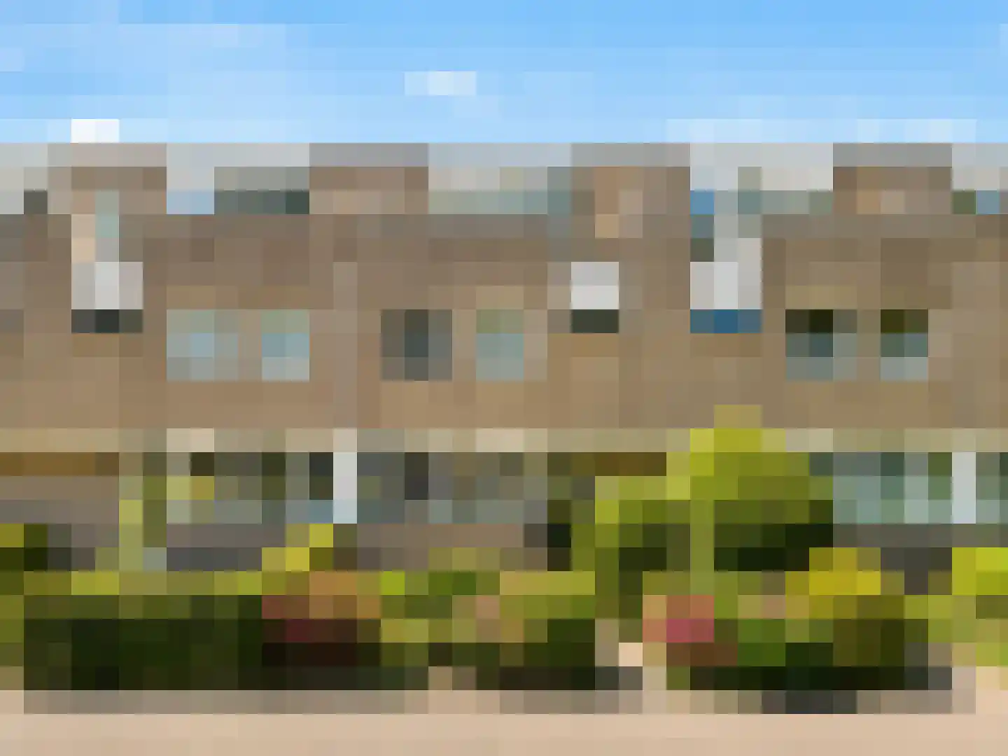 Annie Romeinsingel 26 Leiden