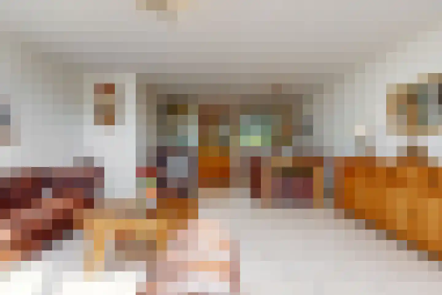 Annie Romeinsingel 26 Leiden thumbnail 10