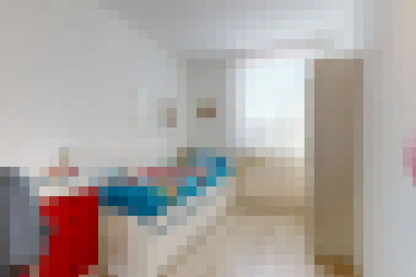 Annie Romeinsingel 26 Leiden thumbnail 16