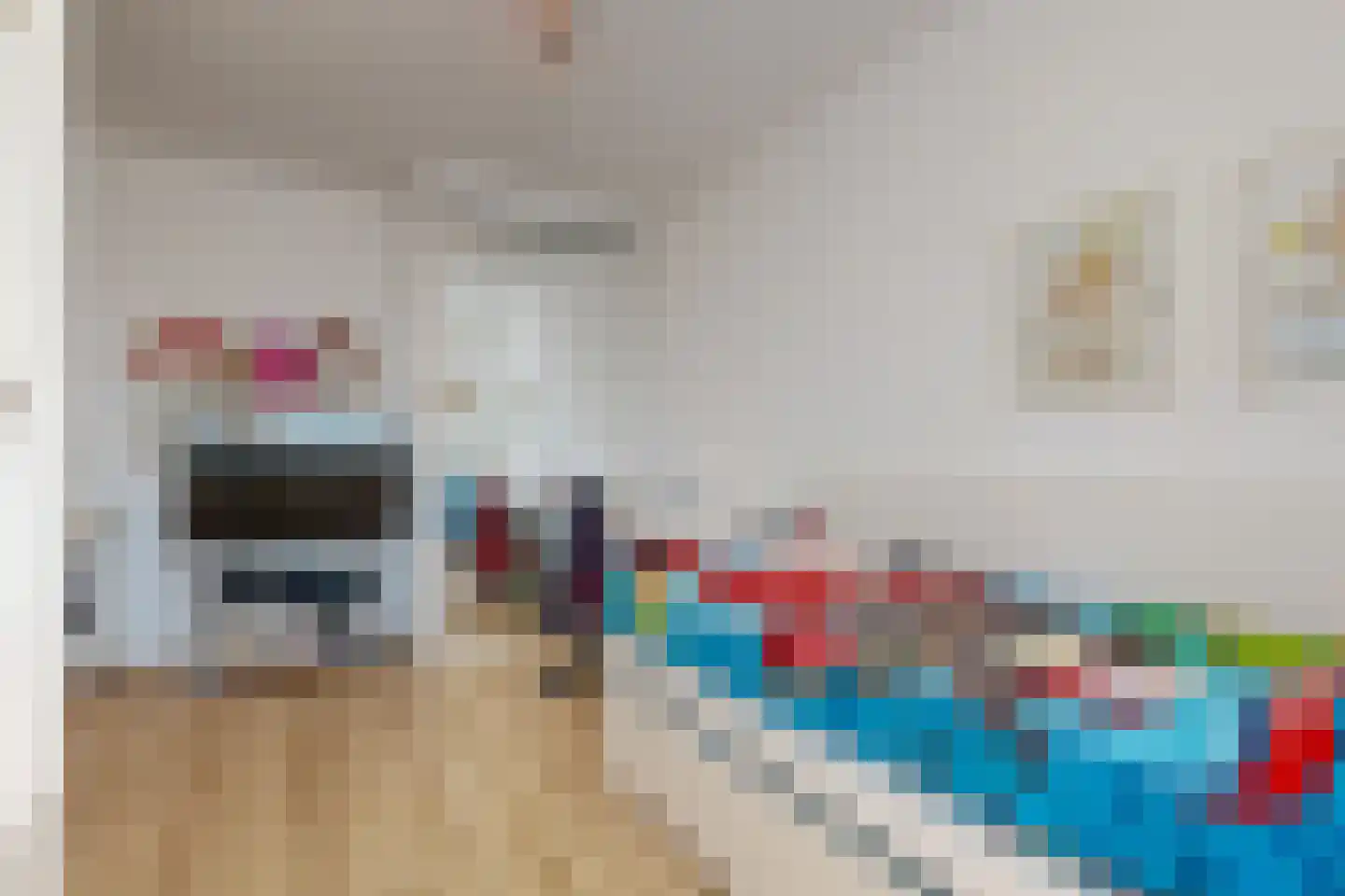 Annie Romeinsingel 26 Leiden thumbnail 17