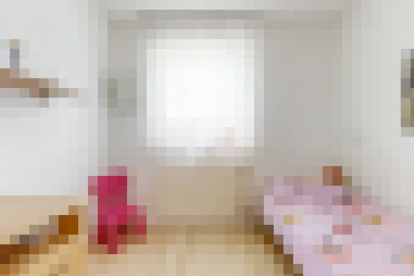 Annie Romeinsingel 26 Leiden thumbnail 18