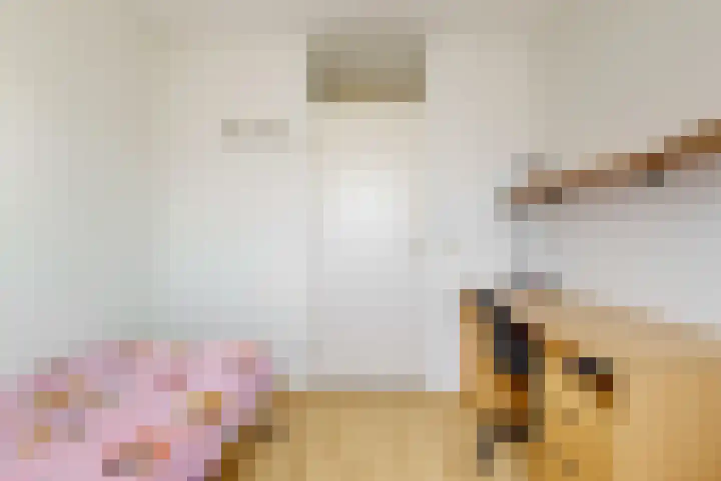 Annie Romeinsingel 26 Leiden thumbnail 19