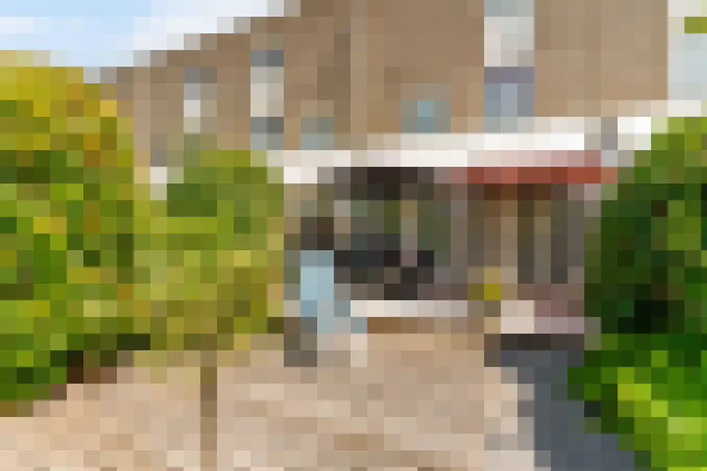 Annie Romeinsingel 26 Leiden thumbnail 34