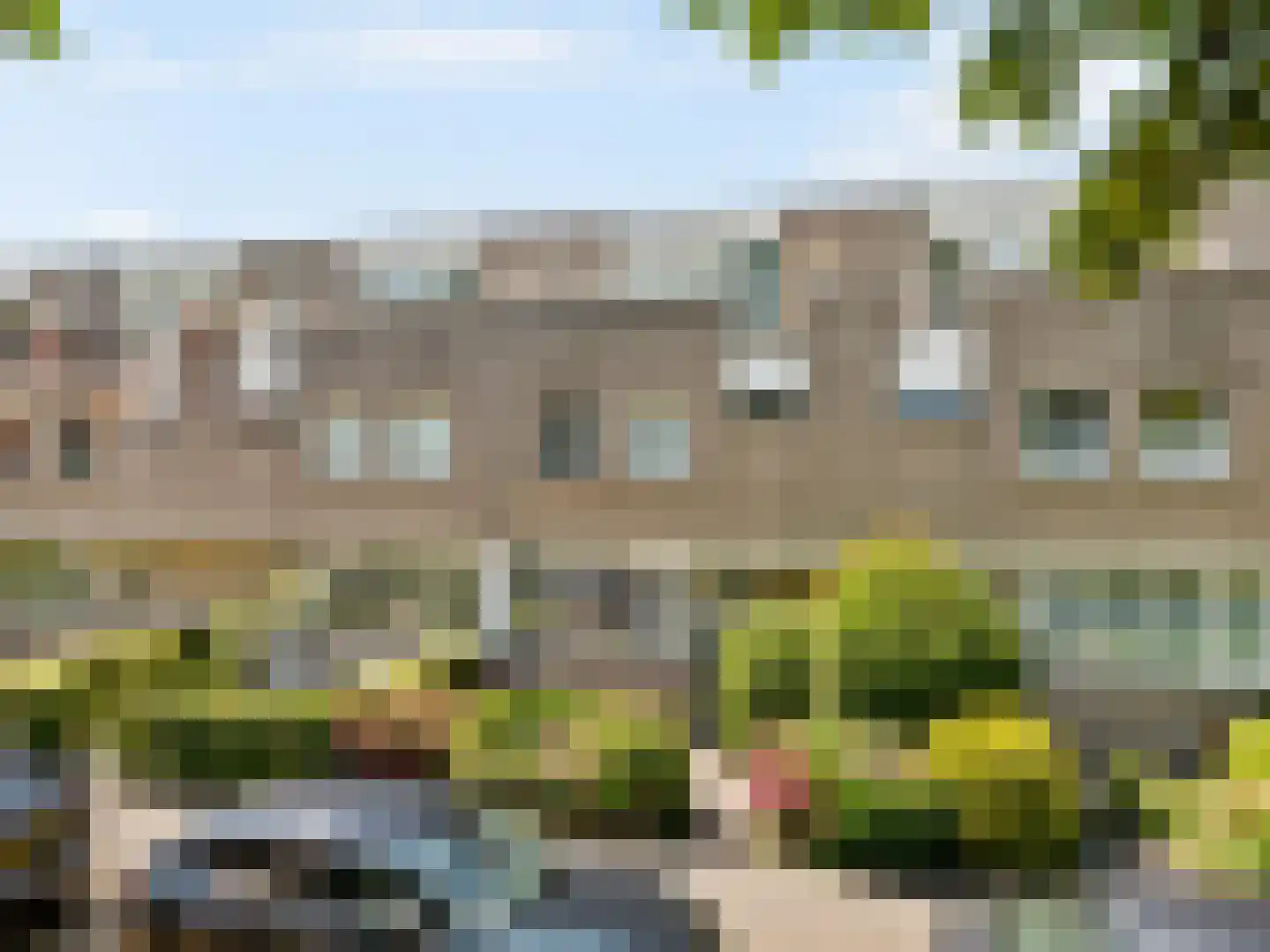 Annie Romeinsingel 26 Leiden thumbnail 39