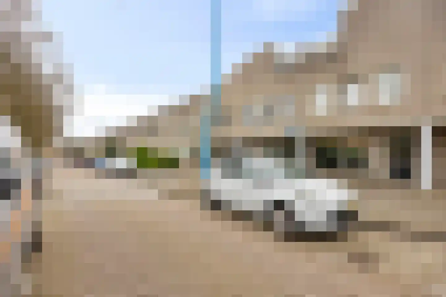 Annie Romeinsingel 40 Leiden thumbnail 32