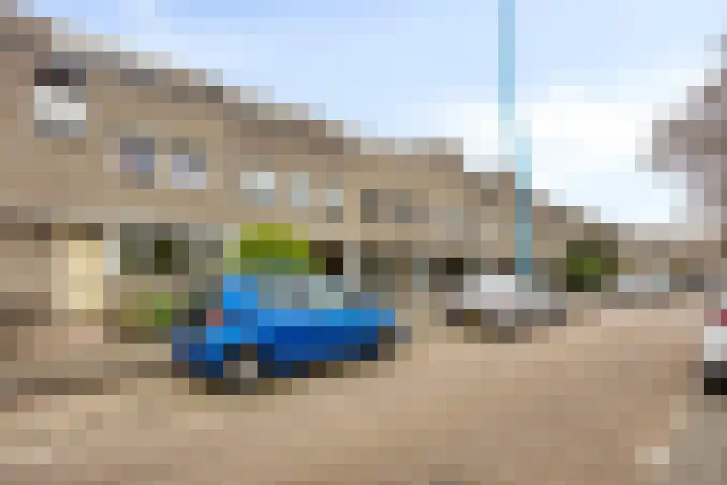 Annie Romeinsingel 40 Leiden thumbnail 33