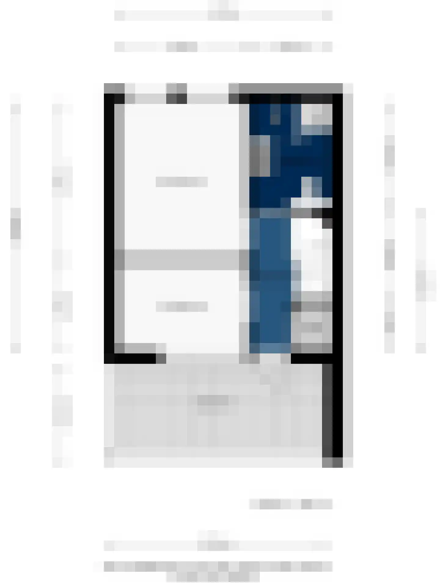 Annie Romeinsingel 40 Leiden thumbnail 37