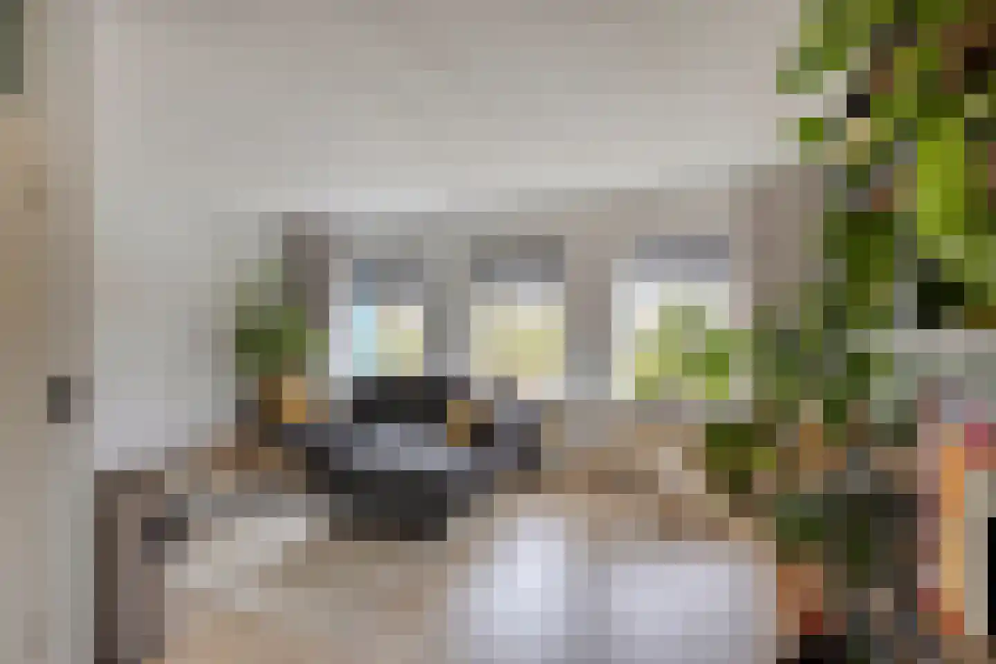 Annie Romeinsingel 40 Leiden thumbnail 7