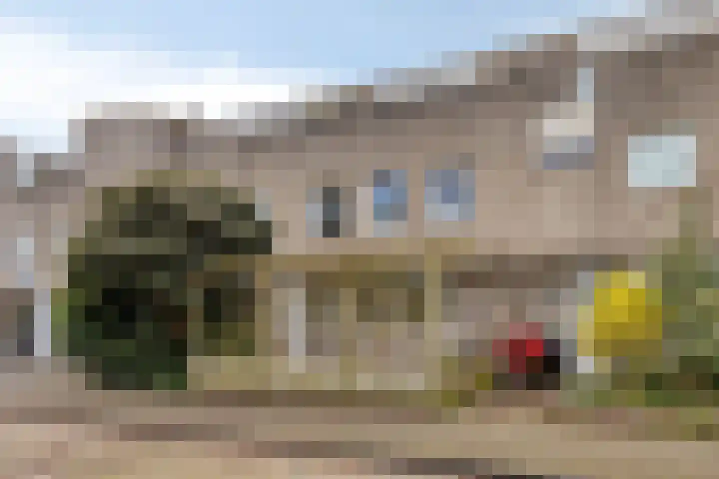 Annie Romeinsingel 48 Leiden thumbnail 37
