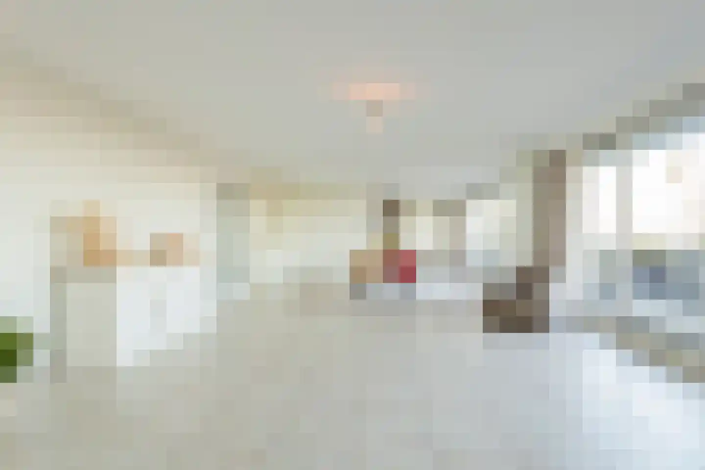 Annie Romeinstraat 102 Hoofddorp thumbnail 10