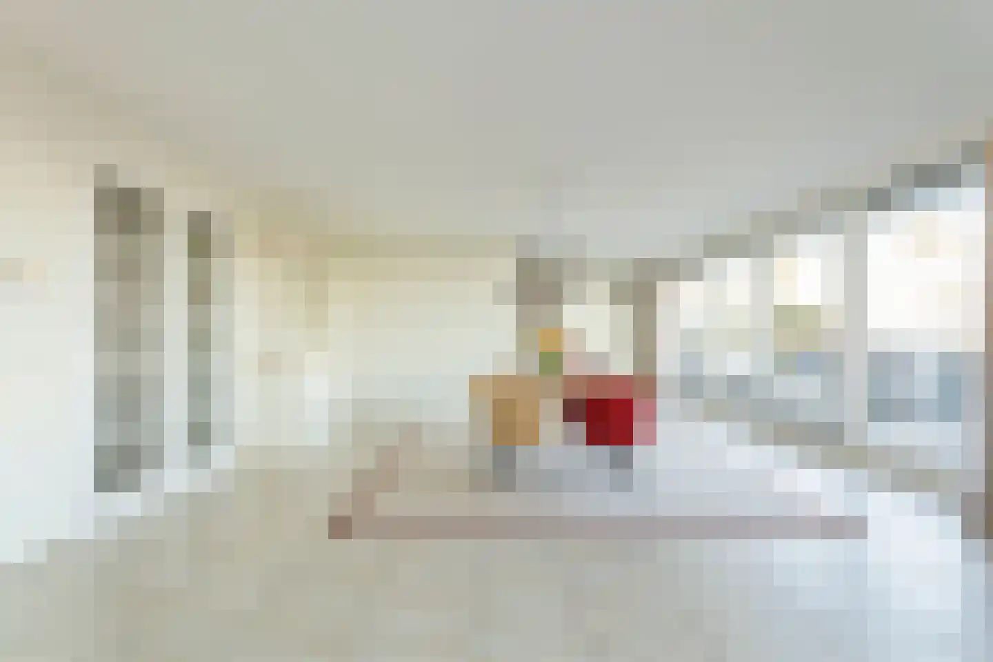 Annie Romeinstraat 102 Hoofddorp thumbnail 11