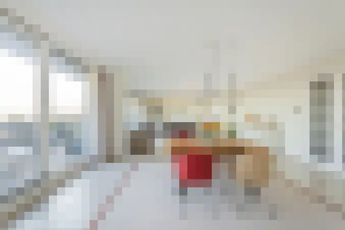 Annie Romeinstraat 102 Hoofddorp thumbnail 13