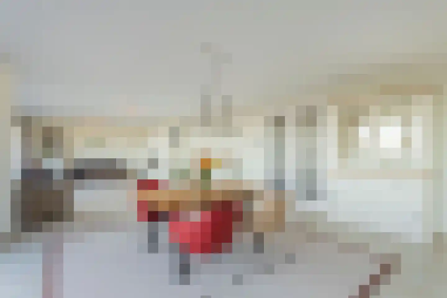 Annie Romeinstraat 102 Hoofddorp thumbnail 14