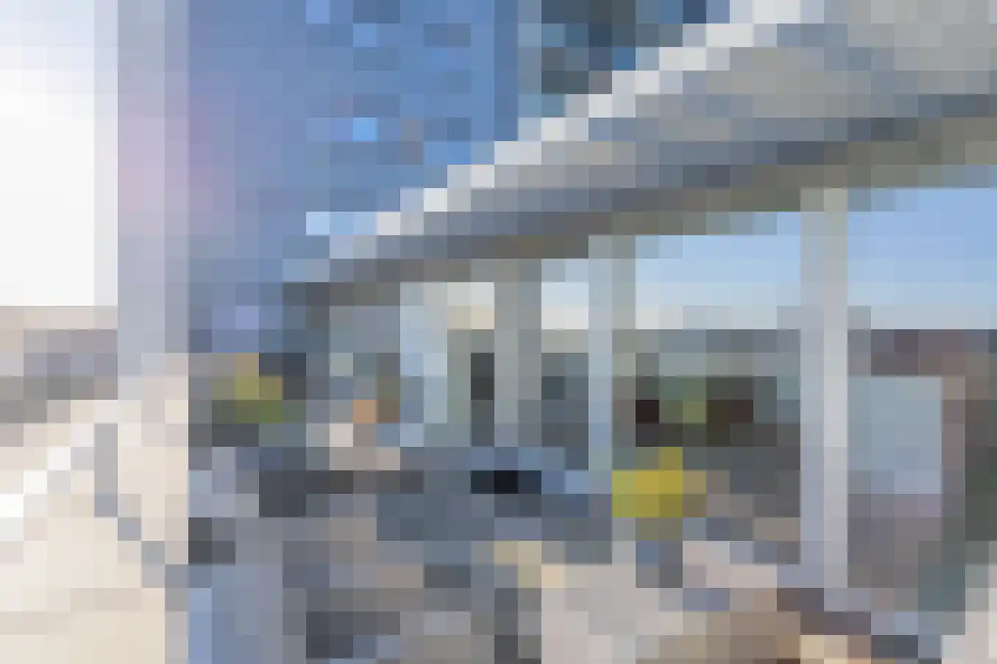 Annie Romeinstraat 102 Hoofddorp thumbnail 20