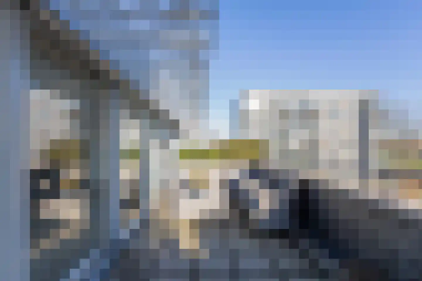 Annie Romeinstraat 102 Hoofddorp thumbnail 22