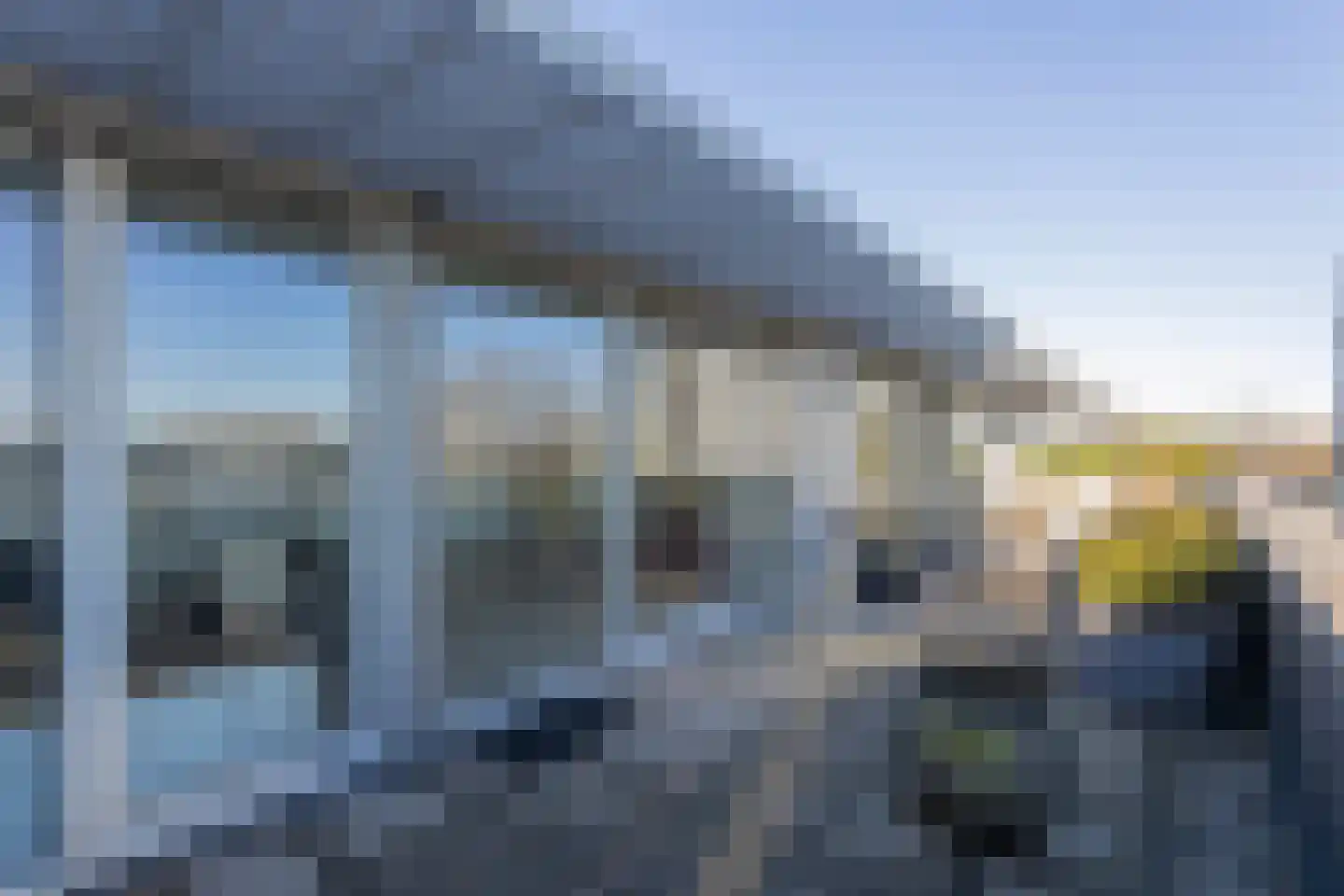 Annie Romeinstraat 102 Hoofddorp thumbnail 23