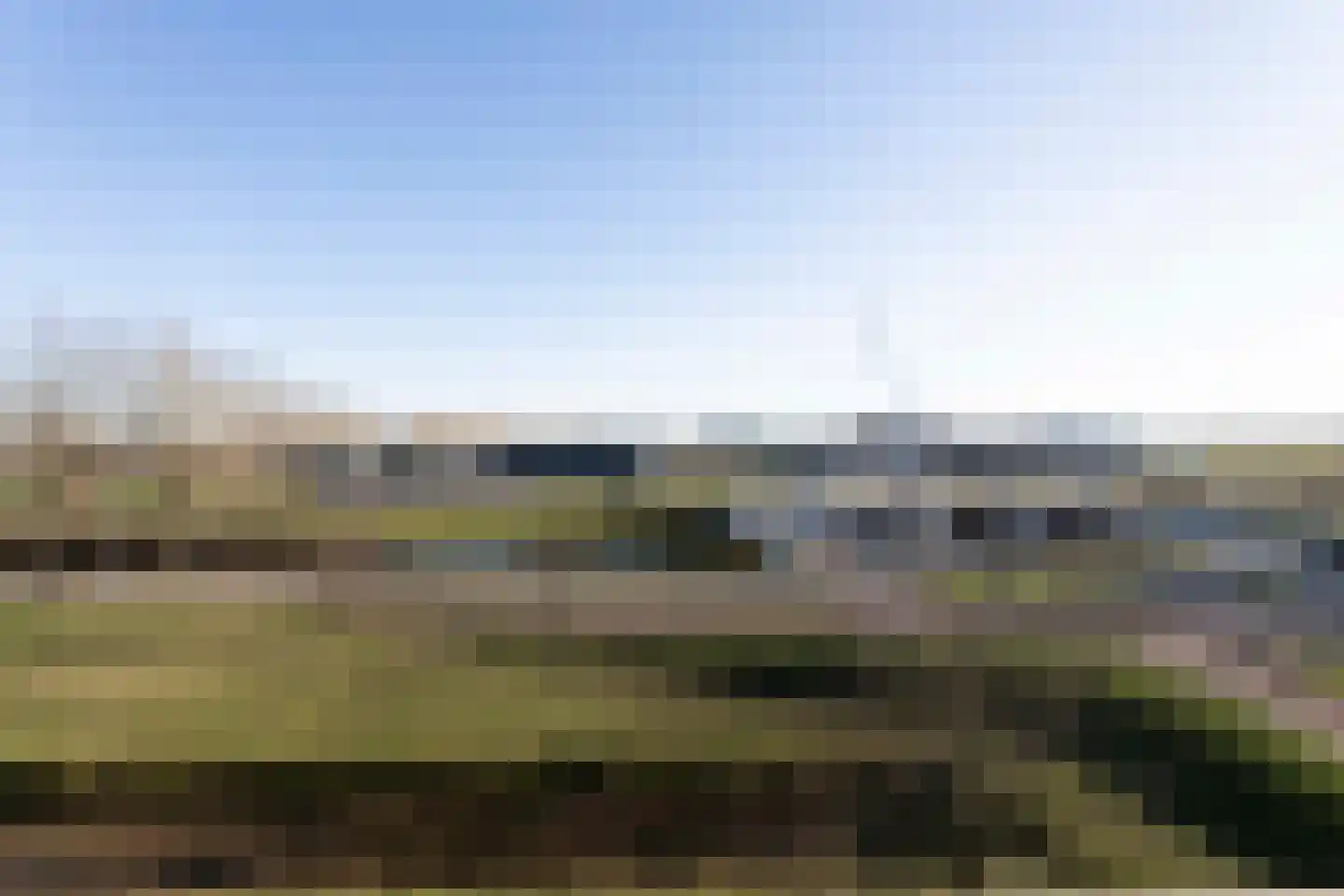 Annie Romeinstraat 102 Hoofddorp thumbnail 24