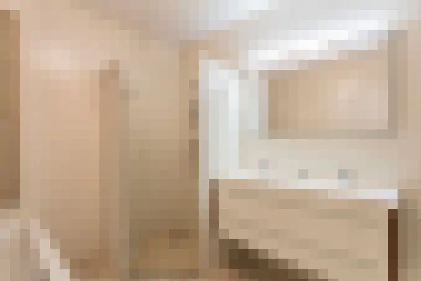 Annie Romeinstraat 102 Hoofddorp thumbnail 29