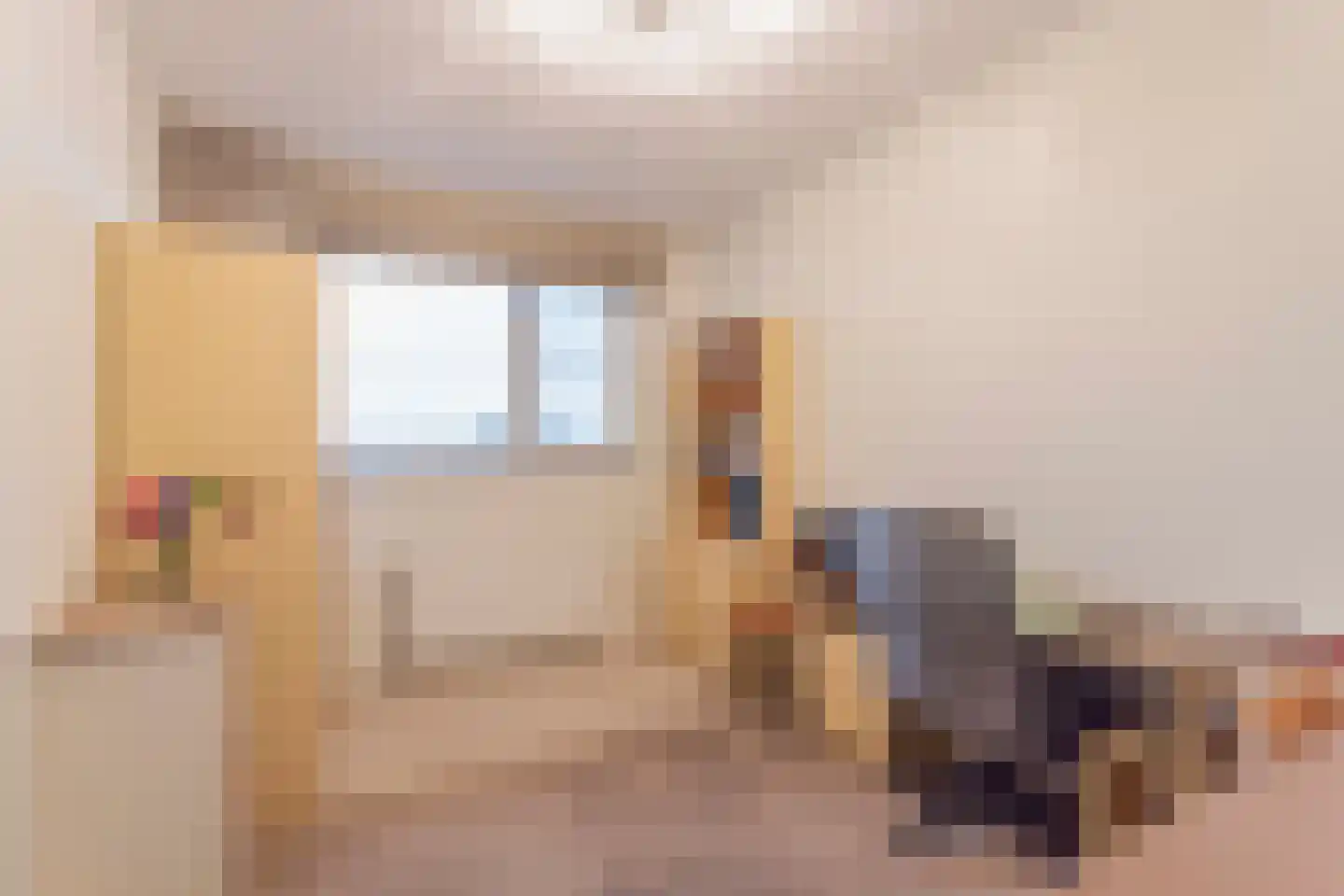 Annie Romeinstraat 102 Hoofddorp thumbnail 31