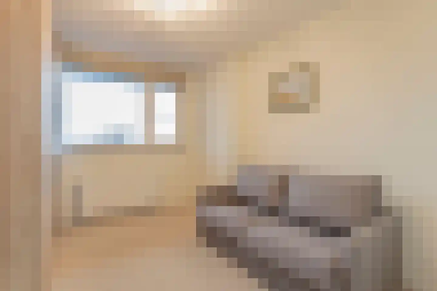 Annie Romeinstraat 102 Hoofddorp thumbnail 33