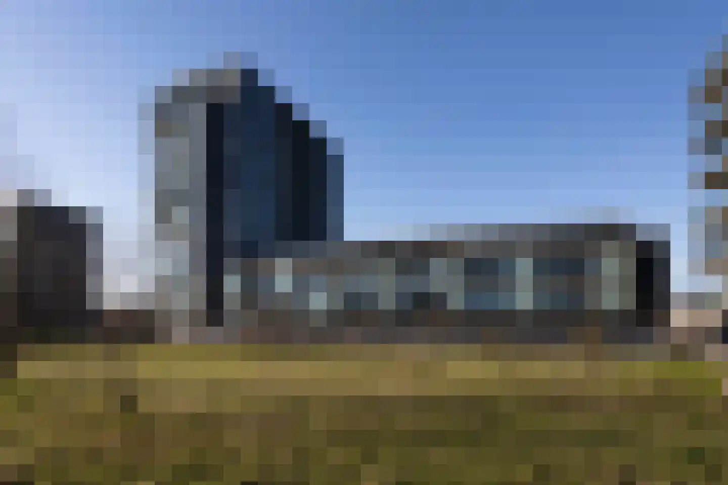 Annie Romeinstraat 102 Hoofddorp thumbnail 40