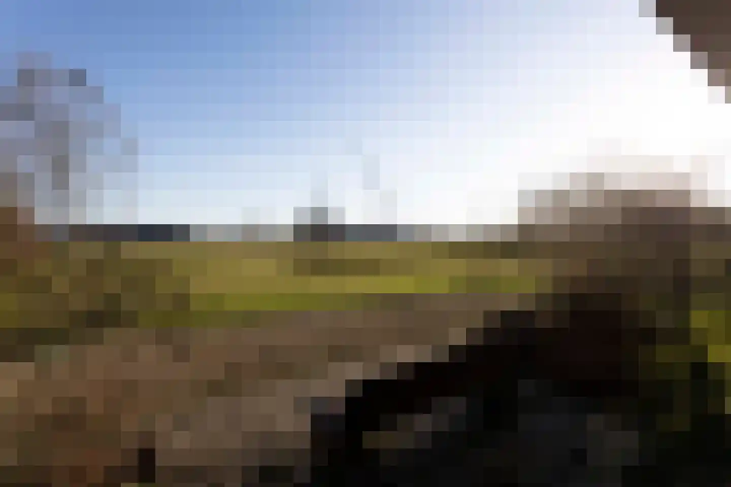 Annie Romeinstraat 102 Hoofddorp thumbnail 41