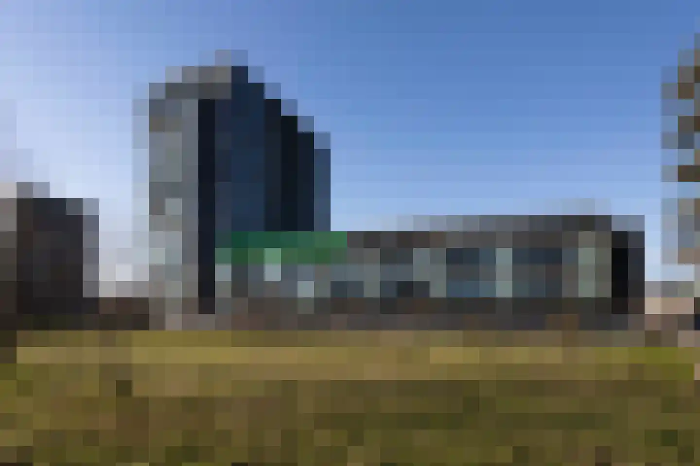 Annie Romeinstraat 102 Hoofddorp thumbnail 6