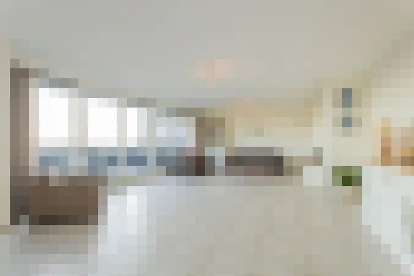 Annie Romeinstraat 102 Hoofddorp thumbnail 7
