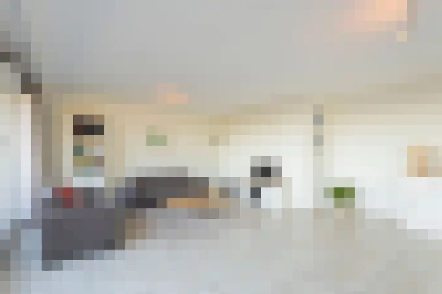 Annie Romeinstraat 102 Hoofddorp thumbnail 8
