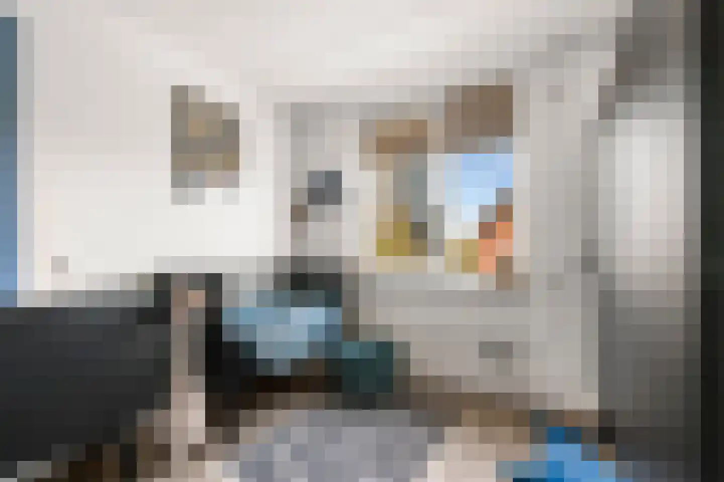 Annie Romeinstraat 16 Hoofddorp thumbnail 24