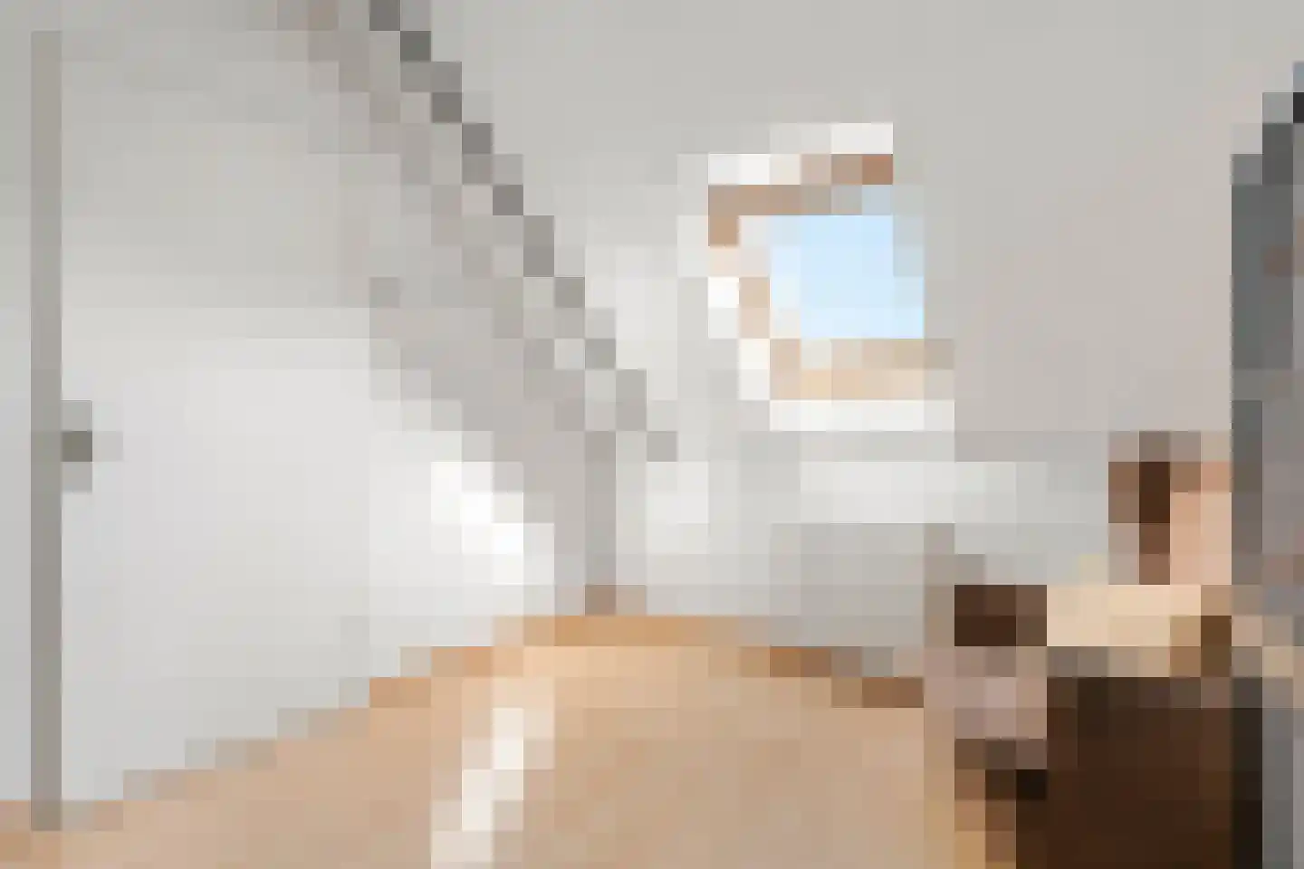 Annie Romeinstraat 16 Hoofddorp thumbnail 31