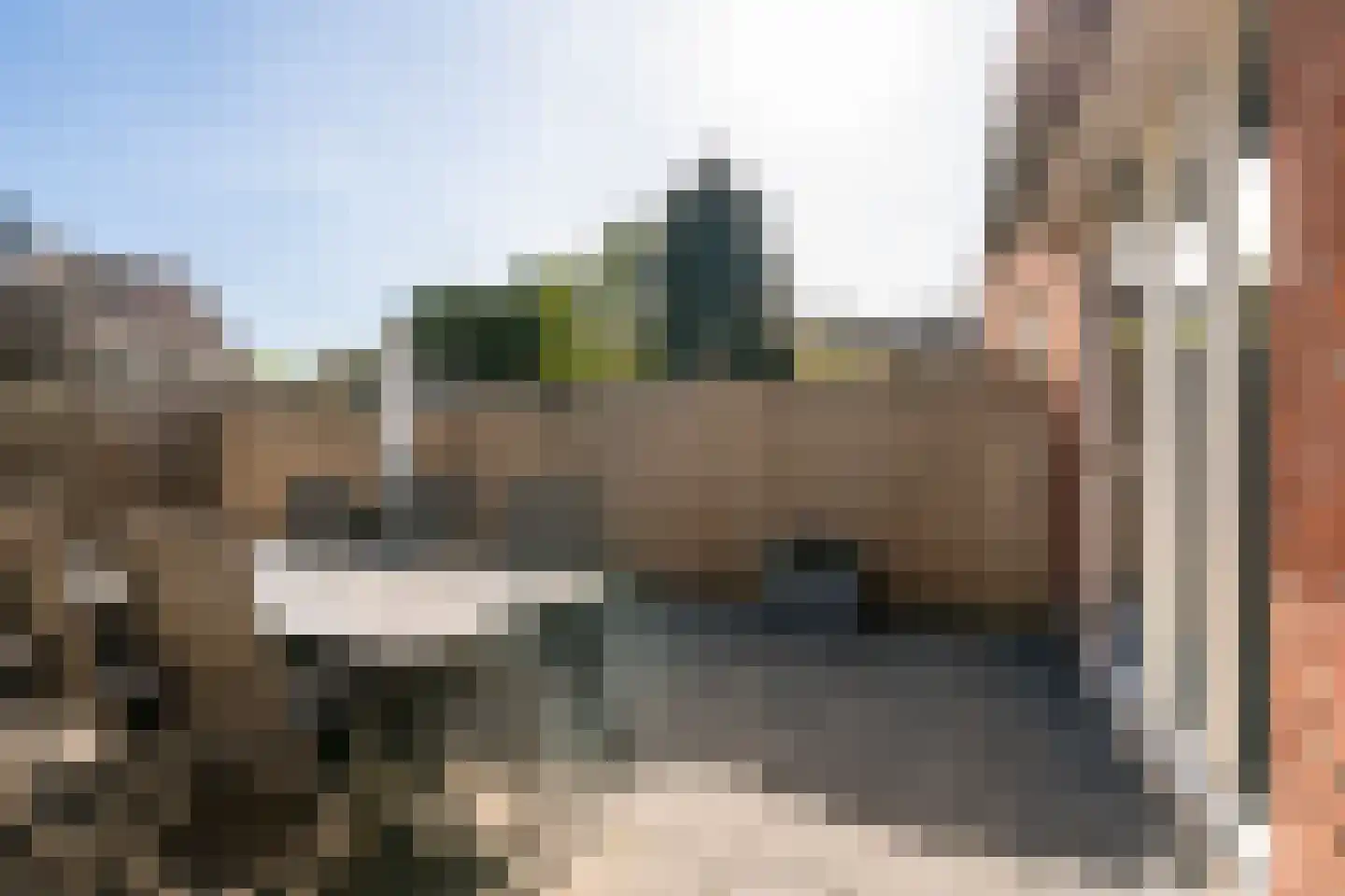 Annie Romeinstraat 16 Hoofddorp thumbnail 36